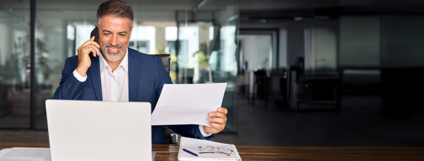 How to Start a Business Successfully - A Practical Roadmap and Who to Call When