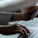 Credit card reconciliation, unreconciled credit card charges