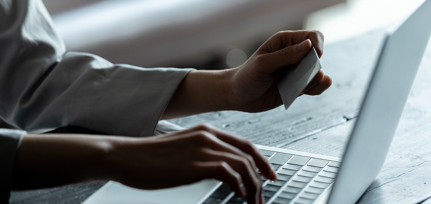 Credit card reconciliation, unreconciled credit card charges